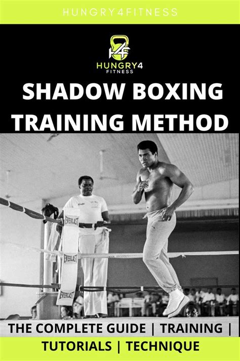 Image result for Shadow Boxing Battles Script PDF