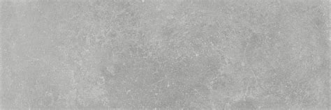 Materica Grey 400x1200 mm Matt