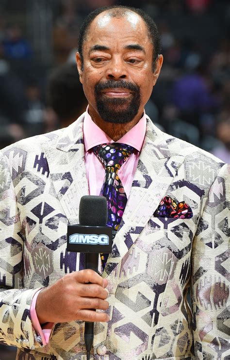How Old Is Walt Frazier? Knicks Legend’s Age Revealed