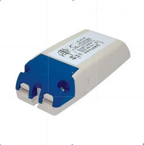 Led Driver - Led Strip Light Driver Manufacturer from Ghaziabad
