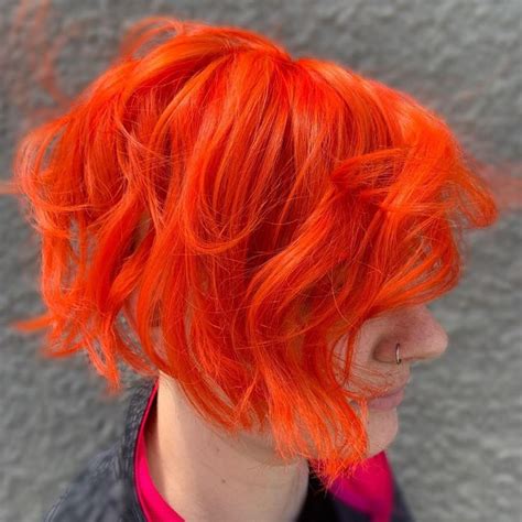 hair 4 all