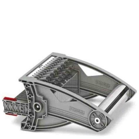 3069474 Phoenix Contact | Phoenix Contact FTP Series Test Plug for Use ...