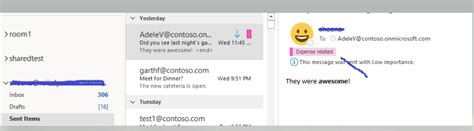 Image result for Email Graph API