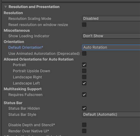 Unity How to Fix the Eye Placement 的图像结果