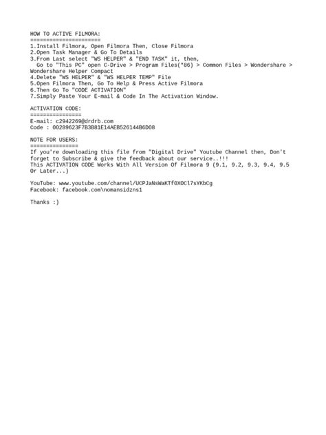 Filmora 9 Serial Key 的图像结果