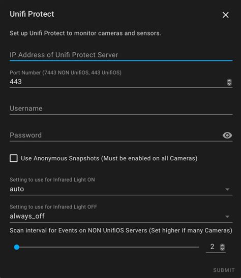 Image result for Home Assistant Setup Guide