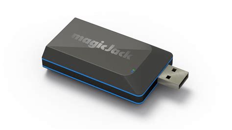 Image result for Magicjack.com