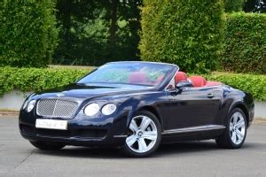 Classic Park Cars | Verkoop auto's