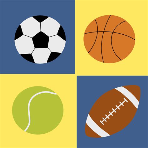 Balls Clip Art 的图像结果