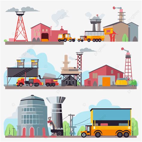 Industry Cartoon Images 的图像结果