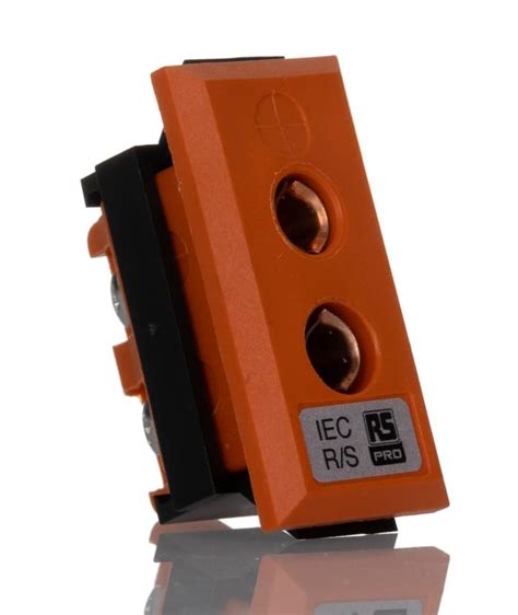 RS PRO | RS PRO Standard Thermocouple Panel for Use with Thermocouple ...