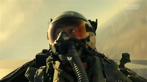 Image result for Top Gun Script