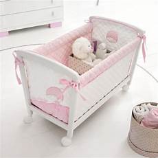 culle bimba beb 232 a bordo trasformabile culle bimba beb 232 a bordo trasformabile