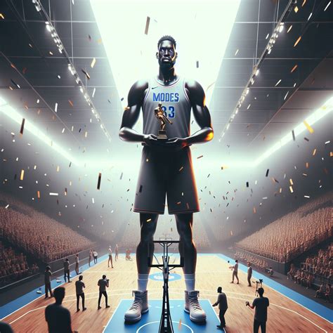 LeBron James named in-season tournament MVP – Winzir Blog