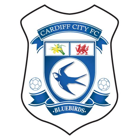 Cardiff score three but still lose - ESPN