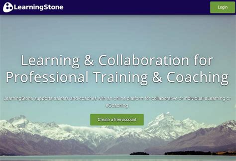 Image result for Computer Training Software