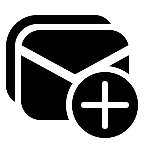 Image result for Azure Tenant and Subscription Icon