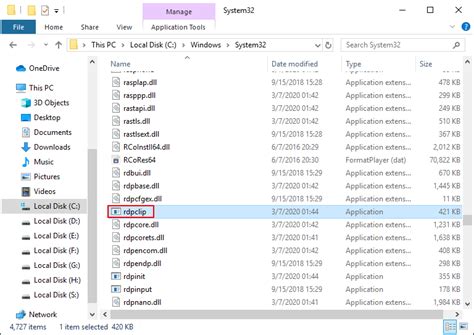 Image result for Fix Copy Paste Errors