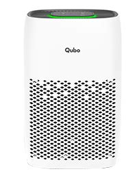Store – Qubo India