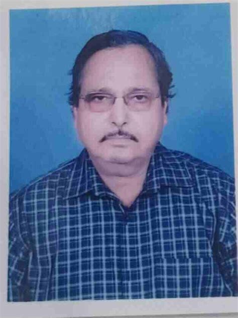 UNIVERSITY DEPARTMENT