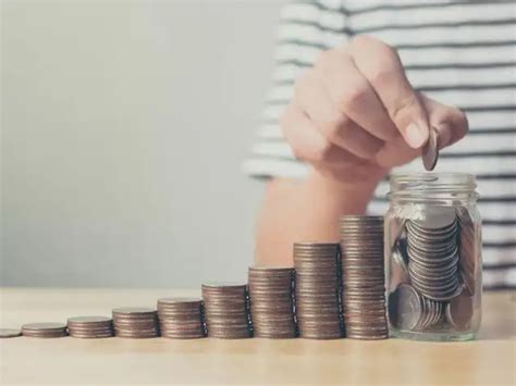 What are ELSS mutual funds? - Are you looking for tax-saving investment ...