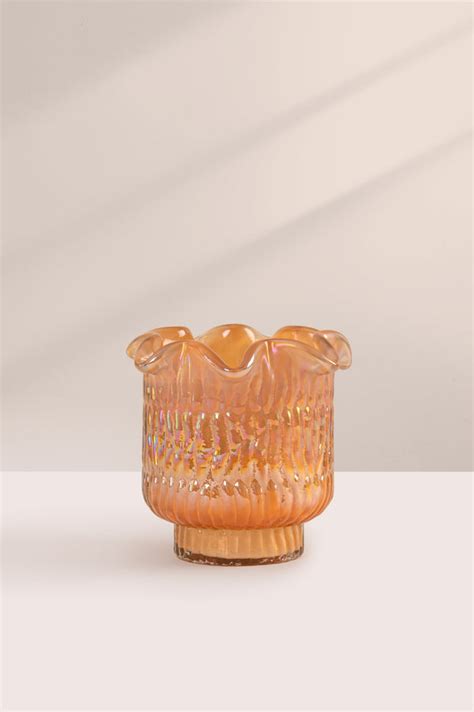 DOFT Candles - Luxury Scented Candles – Doft Candles