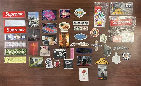 My The North Face x Supreme Collection : r/Supreme