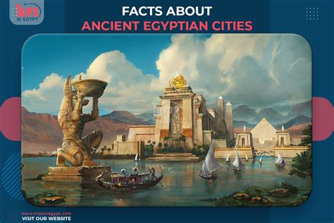 Ancient Egypt City 的图像结果