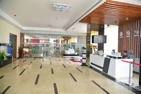 Spring Sky, Bangalore - Venue - Electronic City - Hosur Road ...