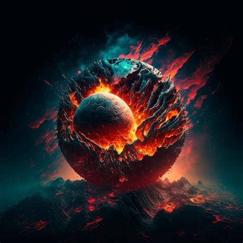 Image result for New World Exploding