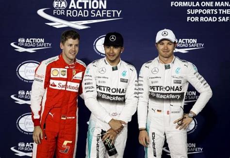 Watch Formula 1 Live: Bahrain Grand Prix Live Streaming Information ...