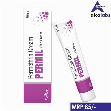 Pharmaceutical Ointment Gel - Clobetasol Propionate,Gentamicin Sulphate ...