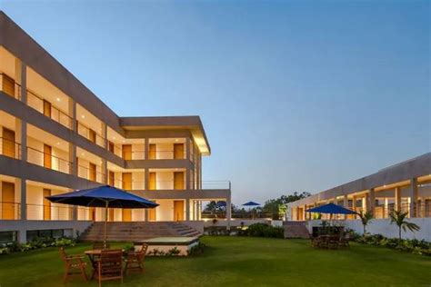 Hotel Rock Regency, Bellary - Venue - Bellary City - Weddingwire.in