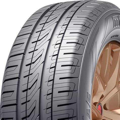 MOMO Forcerun M8 HT Pro 235/60R16 104V XL