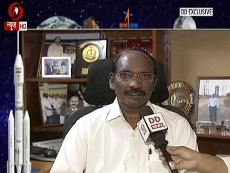 Will try to establish link with Vikram Lander for next 14 days: ISRO ...