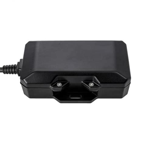 Image result for GPS Vehicle Tracking