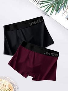 Mens Thongs - Buy Mens Thongs online at Best Prices in India | Flipkart.com