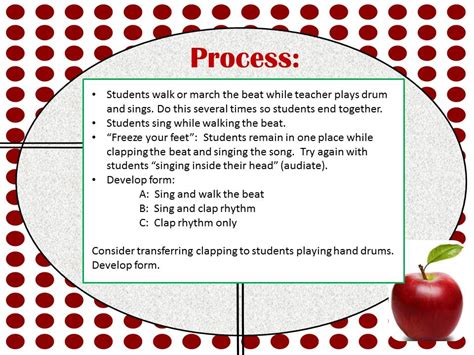 Image result for Learning Tree Song