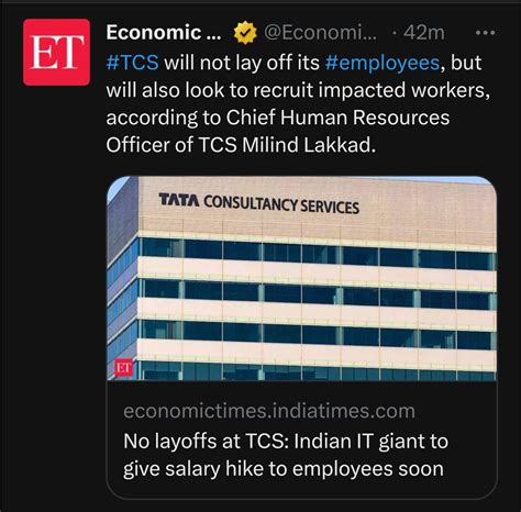 EY Deloitte Accenture ZS Associates | Fishbowl