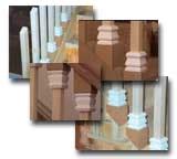 Image result for Balluster Systems