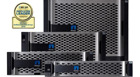 Image result for NetApp Storage Virtualization