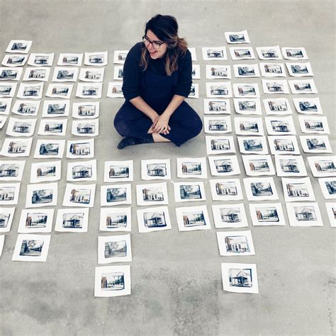 Husky Spotlight | Student Employment