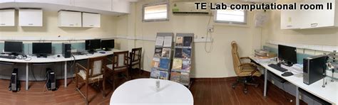 Transportation Engineering Programme, IIT Kanpur