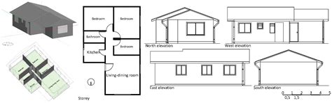Effect on the Thermal Properties of Mortar Blocks by Using Recycled ...