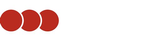 Trio Export Import 的图像结果