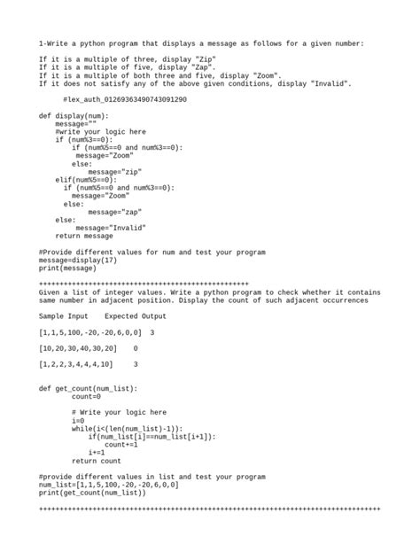 Image result for Mouse Snipets Coding