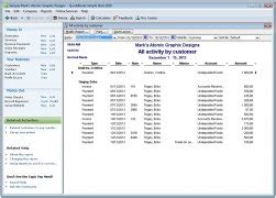 Image result for QuickBooks Simple Start