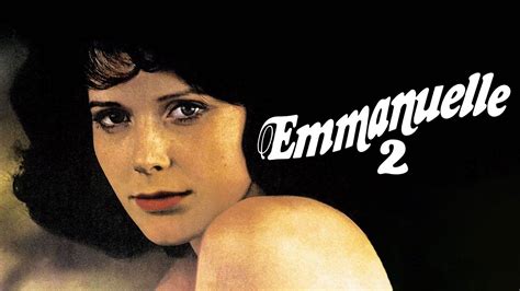Emmanuelle 2