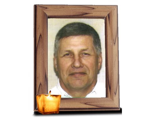 Donald D. Quistorff Obituary (2023) - Kewaunee, WI - Kinnard Funeral ...