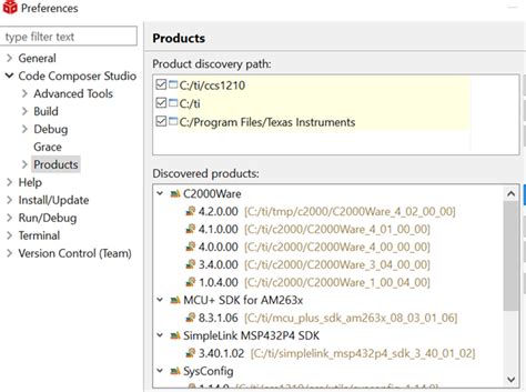 Image result for License Boot Module C2900 Technology Package